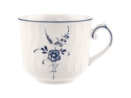 Raňajková šálka Old Luxembourg, 350 ml – Villeroy & Boch 1