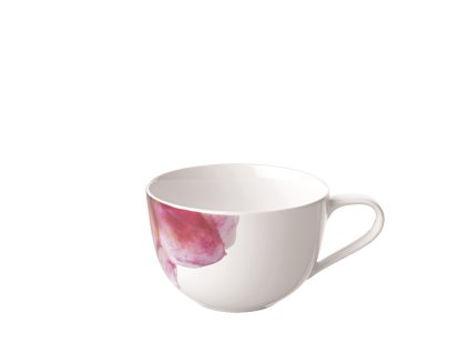 Raňajková šálka Rose Garden, 450 ml – Villeroy & Boch 1