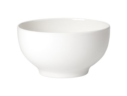 Sada misiek For Me, Set 2 ks – Villeroy & Boch 1