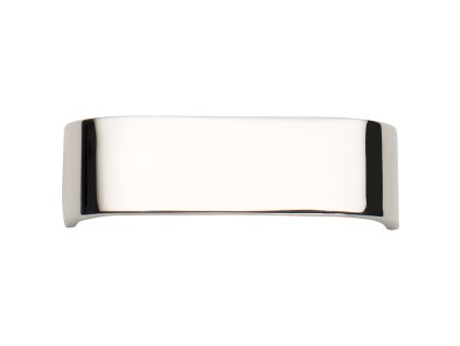 Sada podložiek na nože Daily Line, Set 2 ks – Villeroy & Boch 1