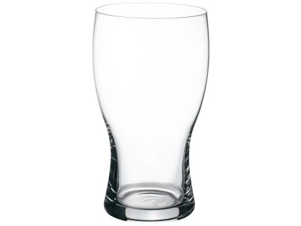 Sada pohárov na pivo Purismo Beer, Set 2 ks, 620 ml – Villeroy & Boch 1