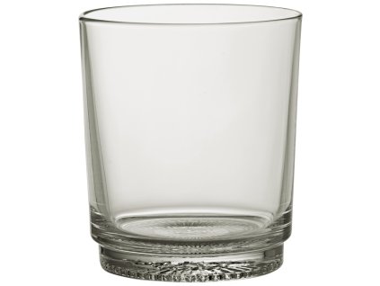 Sada pohárov na vodu it’s my match, zelená, Set 2 ks – Villeroy & Boch 1