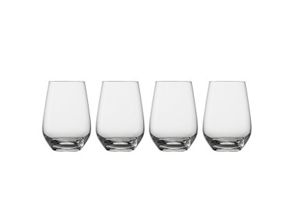 Sada pohárov Voice Basic Glass, Set 4 ks – Villeroy & Boch 1