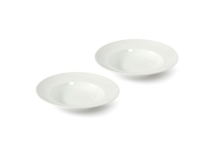 Sada tanierov na cestoviny New Fresh Collection, Set 2 – Villeroy & Boch 1