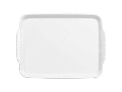 Servírovací podnos Royal, 24 cm x 17 cm – Villeroy & Boch 1