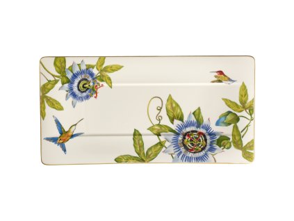 Servírovací tanier Amazonia, 44 cm x 23 cm – Villeroy & Boch 1