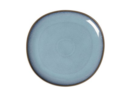 Servírovací tanier Lave glace, Ø 32 cm – Villeroy & Boch 1