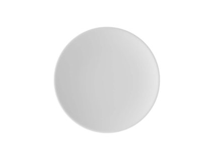 Servírovací tanier MetroChic blanc, Ø 33 cm – Villeroy & Boch 1