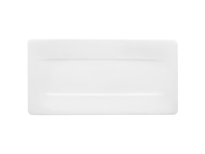 Servírovací tanier Modern Grace, 44 cm x 23 cm – Villeroy & Boch 1