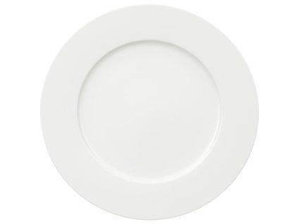 Servírovací tanier Royal, Ø 30 cm– Villeroy & Boch 1