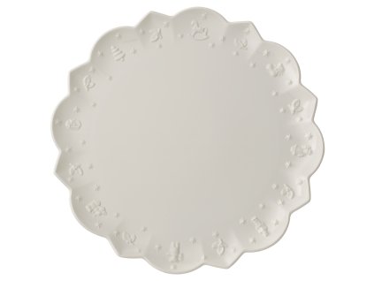 Servírovací tanier Toy’s Delight Royal Classic, Ø 34 cm – Villeroy & Boch 1