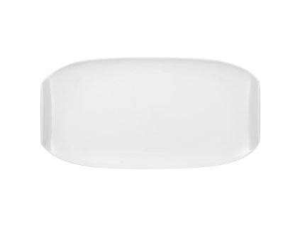 Servírovací tanier Urban Nature, 50 cm x 26 cm – Villeroy & Boch 1