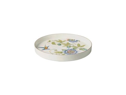 Servírovacia / Dekoratívna misa Amazonia Gifts, Ø 33 cm – Villeroy & Boch 1