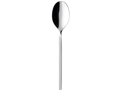 Servírovacia lyžiča NewWave Cutlery – Villeroy & Boch 1