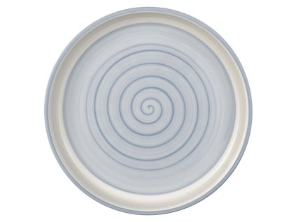 Servírovacia misa / Okrúhla pokrievka Clever Cooking, Ø 26 cm – Villeroy & Boch 1