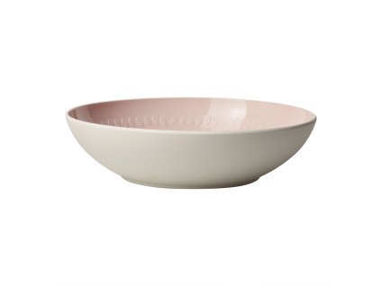 Servírovacia misa it’s my match Blossom, Ø 26 cm, 2l – Villeroy & Boch 1