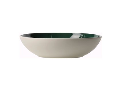 Servírovacia misa it’s my match Leaf, Ø 26 cm, 2l –  Villeroy & Boch 1