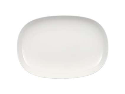 Servírovacia misa Urban Nature, 35 cm x 24 cm – Villeroy & Boch 1