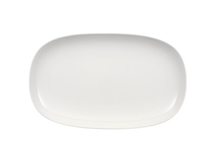 Servírovacia misa Urban Nature, 42 cm x 25,5 cm – Villeroy & Boch 1