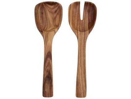 Servírovacie lyžice Artesano Original, 2 ks – Villeroy & Boch 1