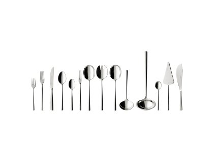 Set príborov Piemont, Set 70 ks – Villeroy & Boch 1