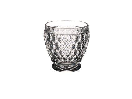 Shot poháriky Boston, 80 ml – Villeroy & Boch 1