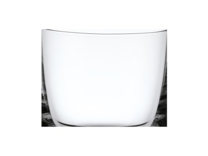 Shot poháriky La Divina, Set 4ks – Villeroy & Boch 1