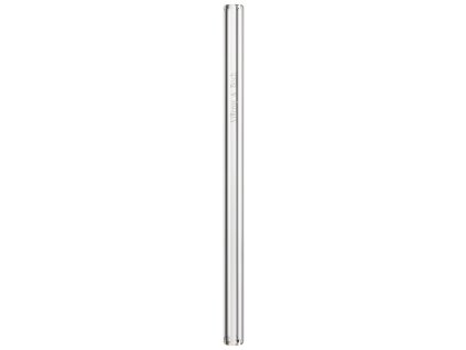 Sklenená slamka Purismo Bar, krátka, Set 4ks – Villeroy & Boch 1