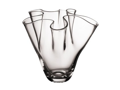 Sklenená váza Blossom – Villeroy & Boch 1