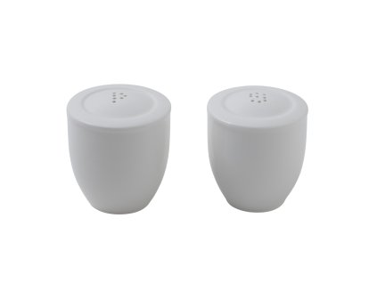 Soľnička a korenička For Me – Villeroy & Boch 1