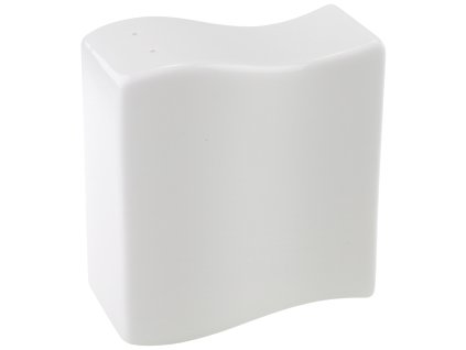 Soľnička NewWave – Villeroy & Boch 1