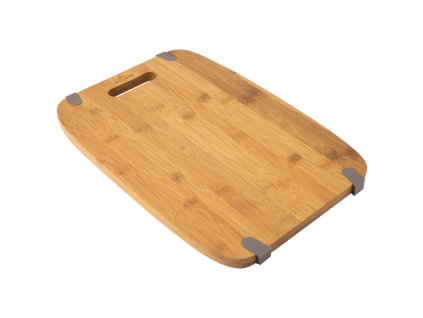 Drevená doska na krájanie 3ks