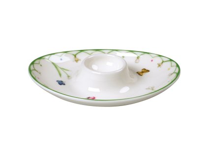 Stojan na vajíčko Colourful Spring – Villeroy & Boch 1