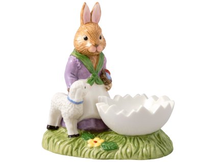 Stojanček na vajíčka Annual Easter Edition 2022 – Villeroy & Boch 1