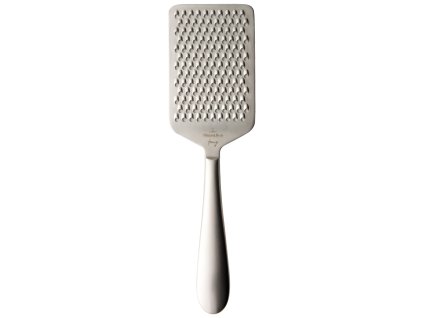 Strúhadlo na syr Kensington fromage – Villeroy & Boch 1