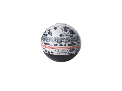 Súprava tanierov La Boule Paradiso, Jubilee Collection 275 – Villeroy & Boch 1