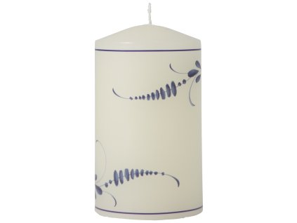 Sviečka Alt Luxemburg – Villeroy & Boch 1