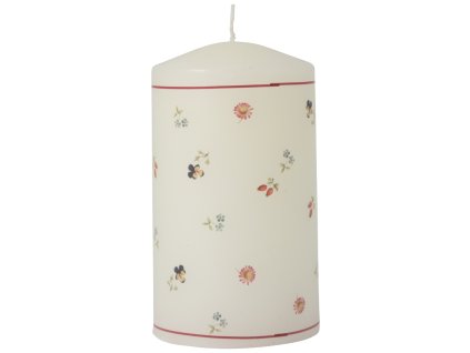 Sviečka Petite Fleur – Villeroy & Boch 1