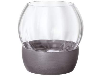 Svietnik na čajovú sviečku Rose Garden Home – Villeroy & Boch 1