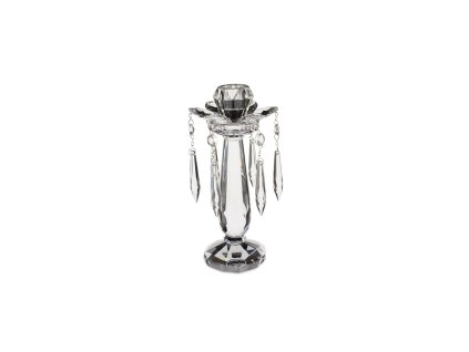 Svietnik Retro Accessories, medium – Villeroy & Boch 1