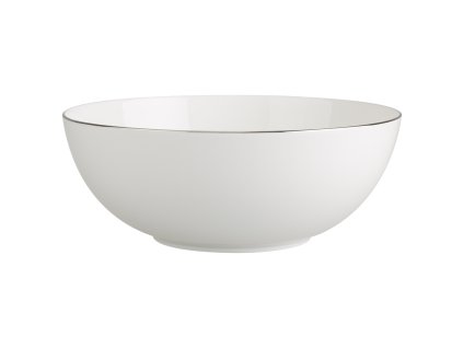 Šalátová misa Anmut Platinum No.1, Ø 23 cm – Villeroy & Boch 1