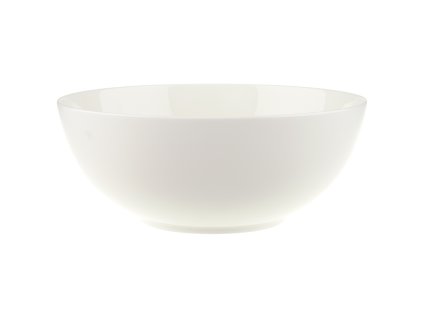Šalátová misa Anmut, Ø 21 cm – Villeroy & Boch 1