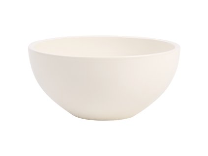 Šalátová misa Artesano Original, Ø 17,5 cm, 1l – Villeroy & Boch 1