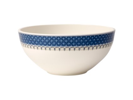 Šalátová misa Casale Blu, Ø 28 cm – Villeroy & Boch 1