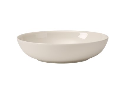Šalátová misa For Me, Ø 38 cm, 5,2 l – Villeroy & Boch 1