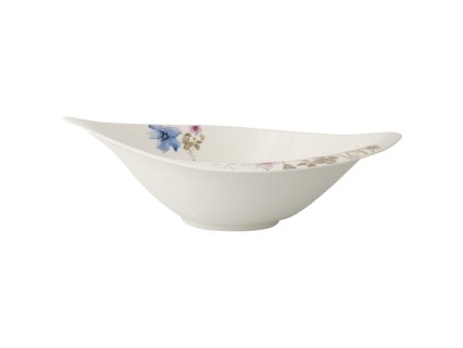 Šalátová misa Mariefleur Gris Serve & Salad, 1,2l – Villeroy & Boch 1
