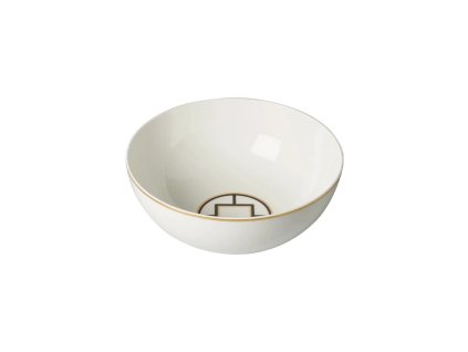 Šalátová misa MetroChic, Ø 23 cm, 1,5l – Villeroy & Boch 1