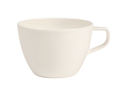 Šálka na bielu kávu Artesano Original, 260 ml – Villeroy & Boch 1