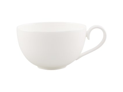 Šálka na bielu kávu Royal, XL, 500 ml – Villeroy & Boch 1