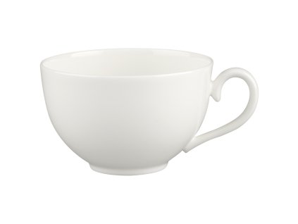 Šálka na cappuccino White Pearl, 400 ml – Villeroy & Boch 1